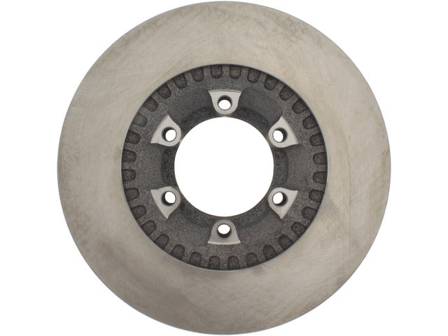 Disc Brake Rotor Centric Parts 121.46025