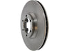 Disc Brake Rotor Centric Parts 121.46025