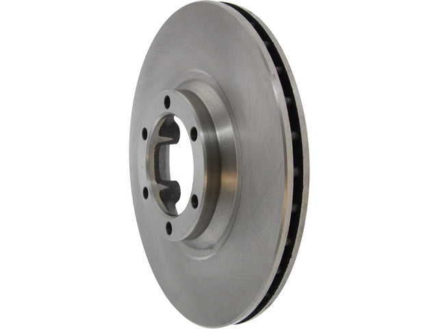 Disc Brake Rotor Centric Parts 121.46025
