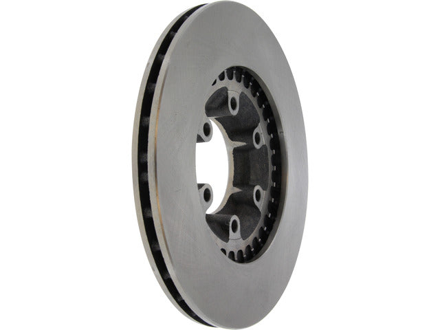 Disc Brake Rotor Centric Parts 121.46025