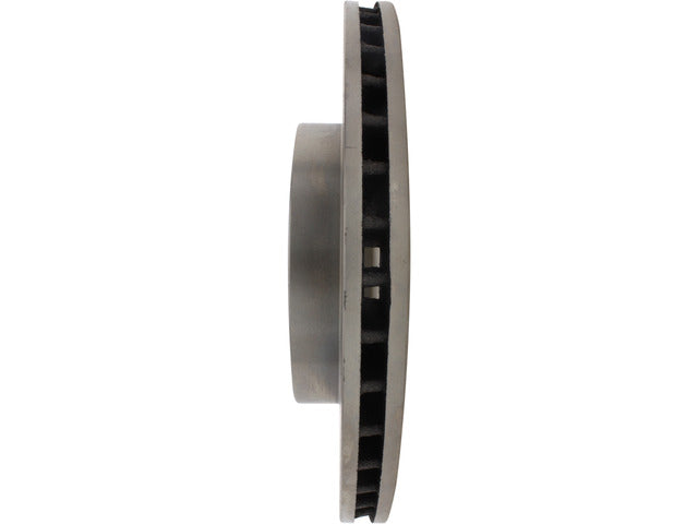 Disc Brake Rotor Centric Parts 121.46026