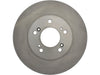 Disc Brake Rotor Centric Parts 121.46026