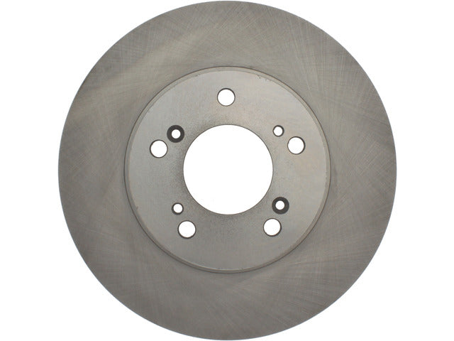 Disc Brake Rotor Centric Parts 121.46026
