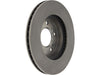 Disc Brake Rotor Centric Parts 121.46026