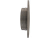 Disc Brake Rotor Centric Parts 121.46028