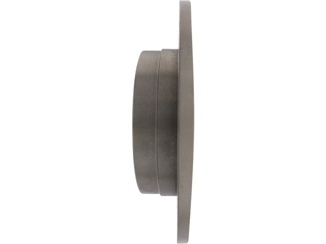 Disc Brake Rotor Centric Parts 121.46028