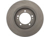 Disc Brake Rotor Centric Parts 121.46028