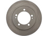 Disc Brake Rotor Centric Parts 121.46028