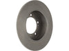Disc Brake Rotor Centric Parts 121.46028