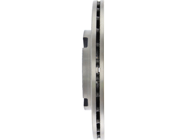 Disc Brake Rotor Centric Parts 121.46030