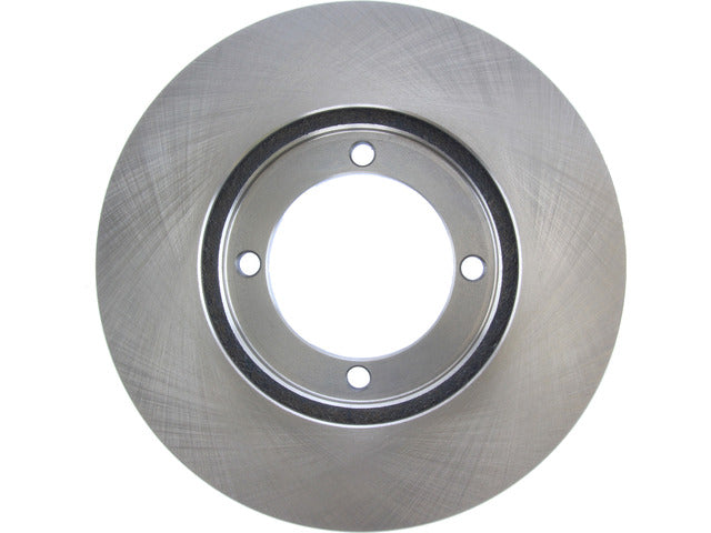 Disc Brake Rotor Centric Parts 121.46030