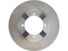 Disc Brake Rotor Centric Parts 121.46030