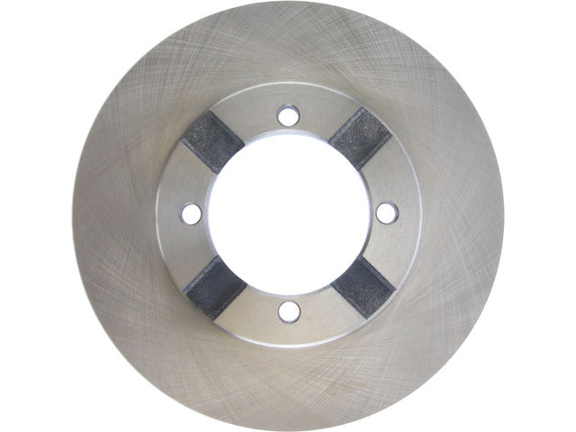 Disc Brake Rotor Centric Parts 121.46030