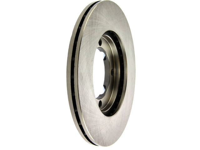 Disc Brake Rotor Centric Parts 121.46030