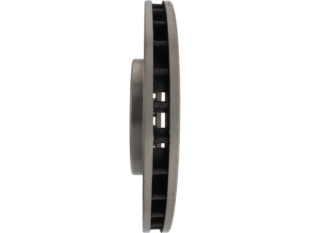 Disc Brake Rotor Centric Parts 121.46031