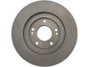 Disc Brake Rotor Centric Parts 121.46031
