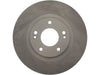 Disc Brake Rotor Centric Parts 121.46031