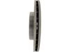Disc Brake Rotor Centric Parts 121.46032