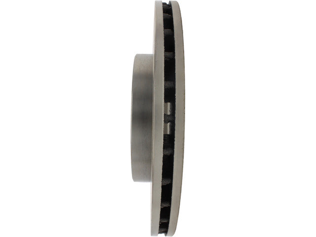 Disc Brake Rotor Centric Parts 121.46032