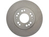 Disc Brake Rotor Centric Parts 121.46032