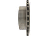 Disc Brake Rotor Centric Parts 121.46033