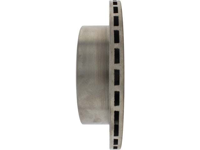 Disc Brake Rotor Centric Parts 121.46033