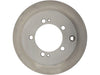 Disc Brake Rotor Centric Parts 121.46033