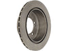 Disc Brake Rotor Centric Parts 121.46033