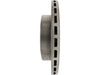 Disc Brake Rotor Centric Parts 121.46034
