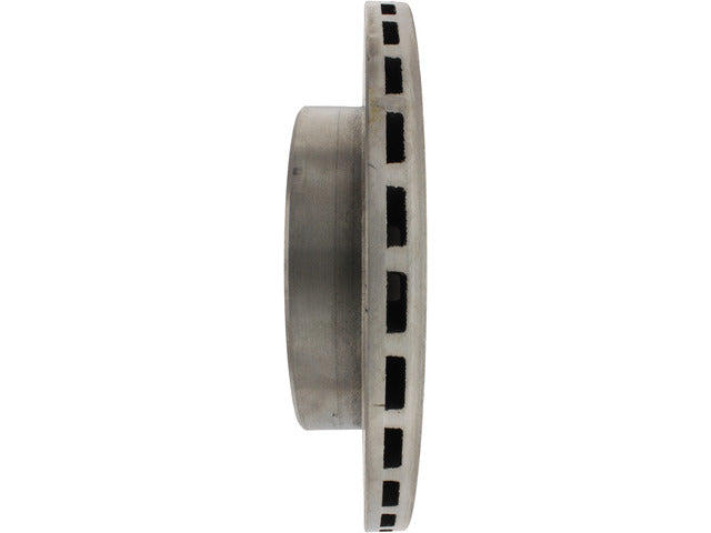 Disc Brake Rotor Centric Parts 121.46034