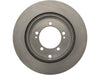 Disc Brake Rotor Centric Parts 121.46034