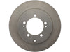 Disc Brake Rotor Centric Parts 121.46034