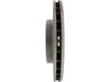 Disc Brake Rotor Centric Parts 121.46035