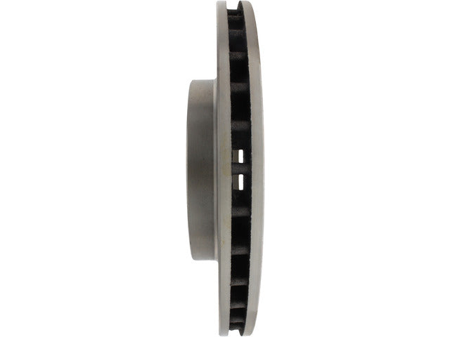 Disc Brake Rotor Centric Parts 121.46035