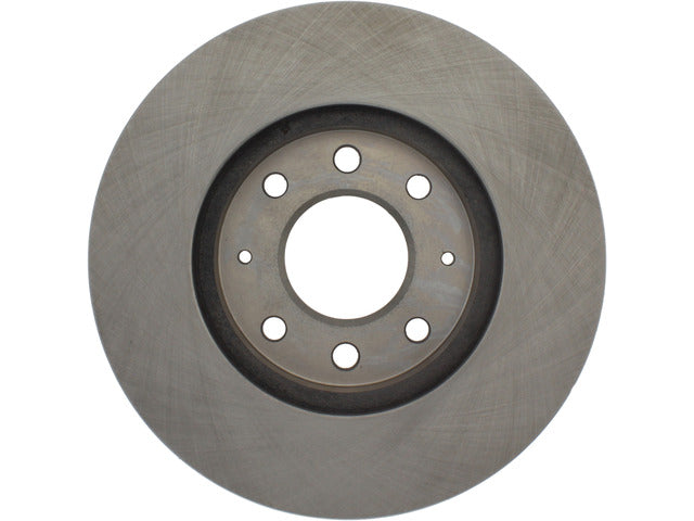 Disc Brake Rotor Centric Parts 121.46035