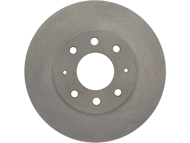 Disc Brake Rotor Centric Parts 121.46035