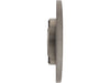 Disc Brake Rotor Centric Parts 121.46036