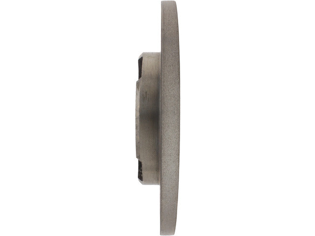 Disc Brake Rotor Centric Parts 121.46036