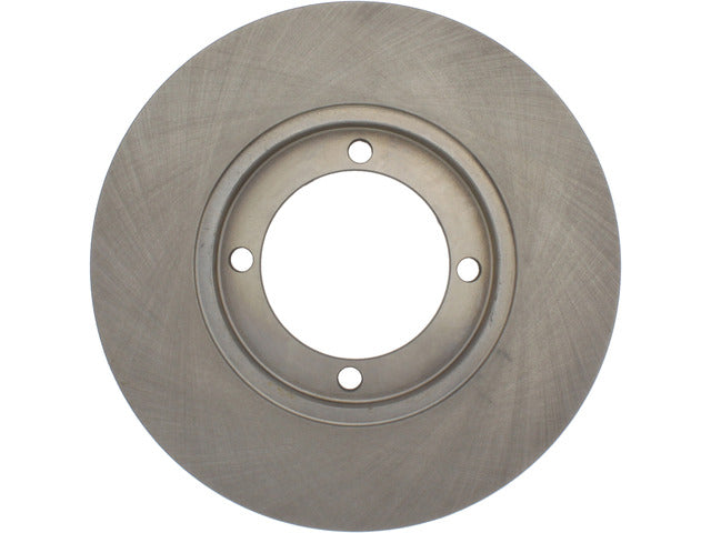 Disc Brake Rotor Centric Parts 121.46036