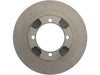 Disc Brake Rotor Centric Parts 121.46036