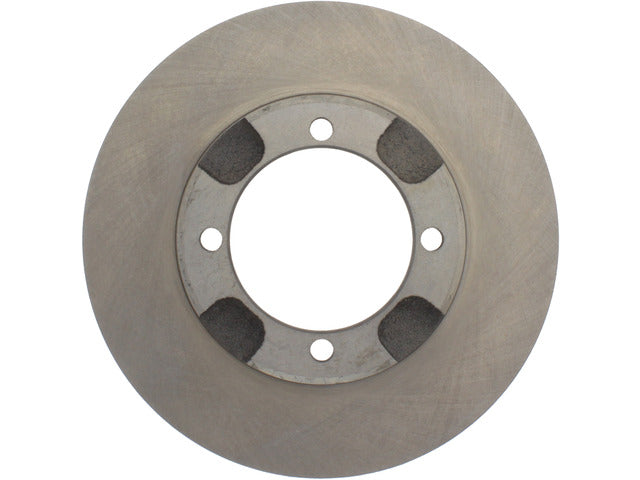 Disc Brake Rotor Centric Parts 121.46036