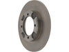 Disc Brake Rotor Centric Parts 121.46036