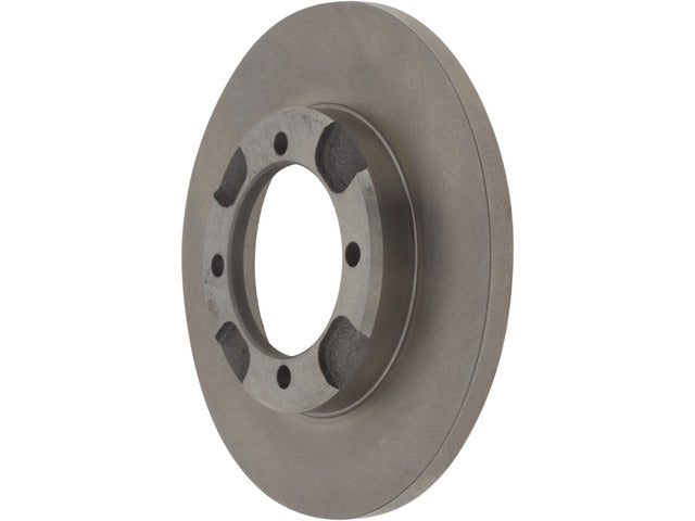 Disc Brake Rotor Centric Parts 121.46036