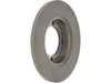 Disc Brake Rotor Centric Parts 121.46036