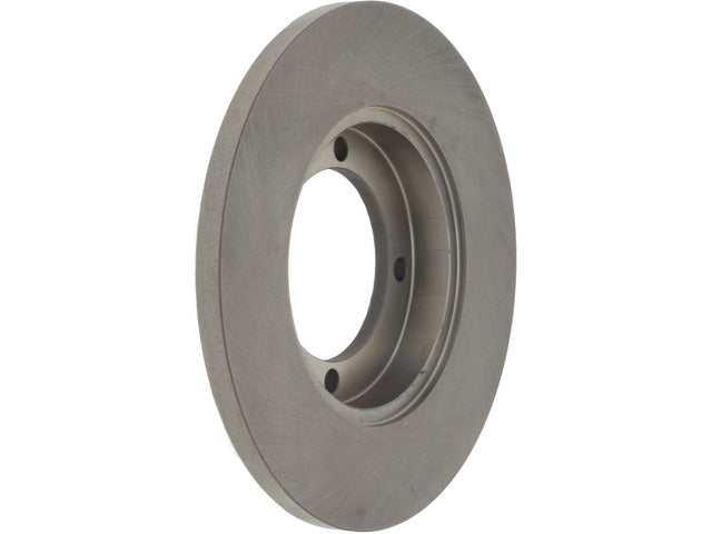 Disc Brake Rotor Centric Parts 121.46036