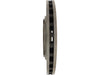 Disc Brake Rotor Centric Parts 121.46037