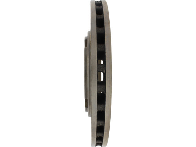 Disc Brake Rotor Centric Parts 121.46037