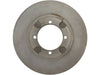 Disc Brake Rotor Centric Parts 121.46037