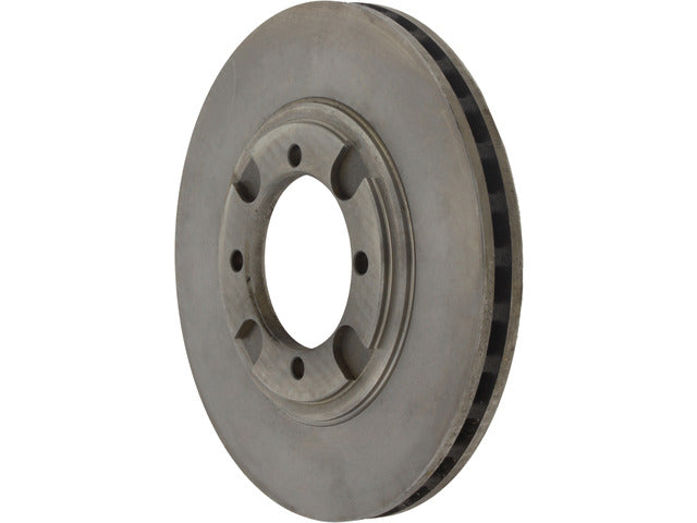 Disc Brake Rotor Centric Parts 121.46037