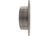 Disc Brake Rotor Centric Parts 121.46038